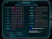 Get Xenomarine