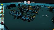 Redeem Unfinished Battle (PC) Steam Key GLOBAL