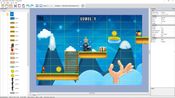 AppGameKit Classic - Visual Editor (DLC) (PC) Steam Key GLOBAL