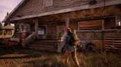 State of Decay 2 Xbox One