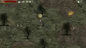 Get Pestis (PC) Steam Key GLOBAL