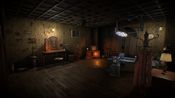 Buy Dying: Reborn Steam Key GLOBAL