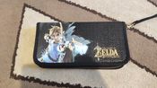 Buy Zelda Originalus Nintendo Switch dėklas