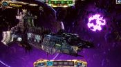 Warhammer 40,000: Chaos Gate - Daemonhunters Steam Key (PC) ASIA/OCEANIA for sale
