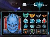 ShipLord (PC) Steam Key GLOBAL