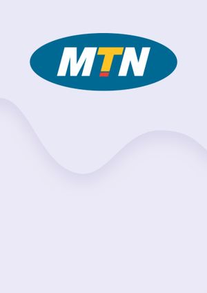 Recharge MTN - top up Sudan