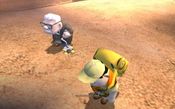 Up: The Video Game Wii