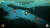 Buy Cat Quest PlayStation 4