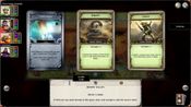 Buy Talisman - The Frostmarch Expansion: Legendary Deck (DLC) (PC) Steam Key GLOBAL