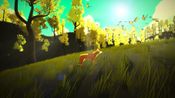 The First Tree Steam Key GLOBAL for sale