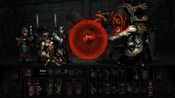 Darkest Dungeon Steam Key GLOBAL for sale
