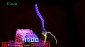Pac-Man Championship Edition 2 (PC) Steam Key EUROPE for sale