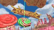 Redeem Sweet Escape [VR] Steam Key GLOBAL