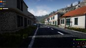 Buy Trader Life Simulator Steam Key GLOBAL