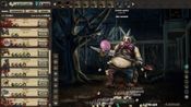 Buy Insanity Clicker