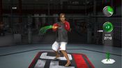 UFC Personal Trainer: The Ultimate Fitness System PlayStation 3