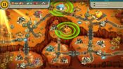 Get Rescue Team 6 Collector's Edition