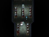 Get Corpse Party XBOX LIVE Key UNITED STATES