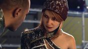 Detroit: Become Human PlayStation 4 for sale