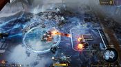 ANVIL : Vault Breaker (Game Preview) PC/Xbox Live Key TURKEY