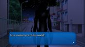 Redeem BAD END Steam Key GLOBAL