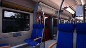 Train Sim World 2: Hauptstrecke Rhein-Ruhr: Duisburg - Bochum (DLC) XBOX LIVE Key UNITED STATES