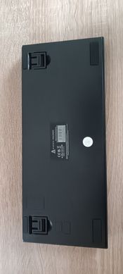 Redeem AJAZZ AK820 Klaviatūra