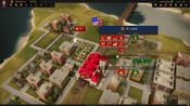 Redeem Railroad Corporation - Civil War (DLC) Steam Key GLOBAL