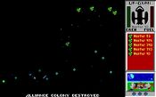 Star Control I & II Steam Key GLOBAL for sale