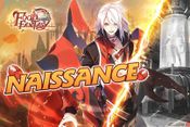 Buy Food Fantasy