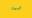 Glovo