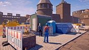 Construction Simulator Steam Key (PC) ASIA for sale