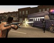 Get Driver Parallel Lines PlayStation 2