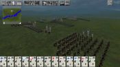 Shogun: Total War - Collection