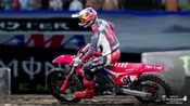 Buy Monster Energy Supercross - The Official Videogame 4 PlayStation 5