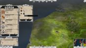Redeem The Seven Years War (1756-1763) Steam Key GLOBAL