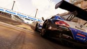 Get Project CARS Digital Edition (Xbox One) Xbox Live Key UNITED STATES