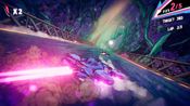 Buy Warp Drive Steam Key GLOBAL