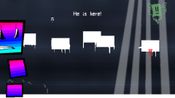 Get Colourless (PC) Steam Key GLOBAL
