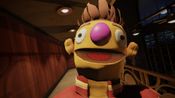 My Friendly Neighborhood (PC) Steam Key EUROPE for sale