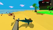 Buy Shark Simulator