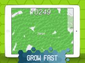 Redeem Snake 2