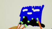 Buy ABC Paint