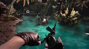 Get Monster of the Deep: Final Fantasy XV