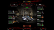 Buy Zombie Driver: Immortal Edition (PS4) PSN Key UNITED STATES