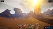 Buy Novus Inceptio Steam Key GLOBAL