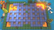 Buy World of bombs (PC) Steam Key GLOBAL