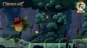Buy Chronology (PC) Steam Key GLOBAL