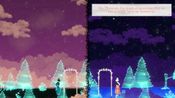 Mirrored Souls XBOX LIVE Key TURKEY
