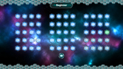 Hexa Maze (Nintendo Switch) Nintendo Key UNITED STATES for sale